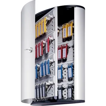 Skříňka na klíč Skříňka na 72 klíčů