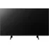 Televizor Panasonic 40" LED (TX-40GX700E)