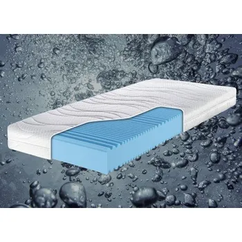 Matrace Madros matrace BLUE wave 15