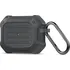 Příslušenství pro sluchátka Spigen Tough Armor pro AirPods Pro šedé