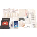 Náhradní náplň - SKLAD/OBCHOD