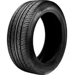 Profil Prosport 2 205/55 R16 91 V