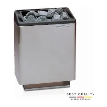 Saunová kamna EOS EURO 12kW