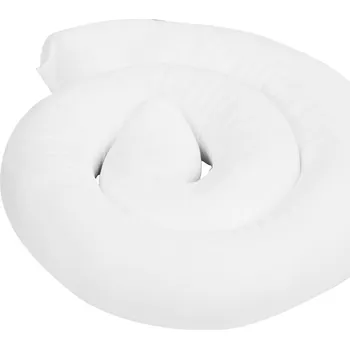 Sorbent Olejový sorpční had, Ø 8 × 120 cm, 20 ks