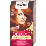 Schwarzkopf Palette Deluxe 50 ml