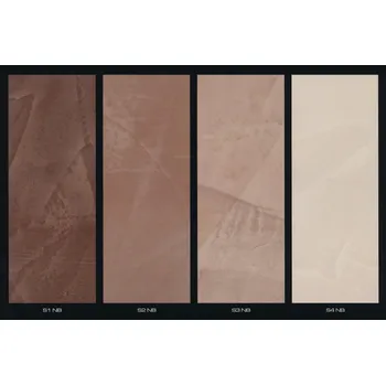 barva na zeď Giorgio Graesan Pigment NB Balení: 62ml