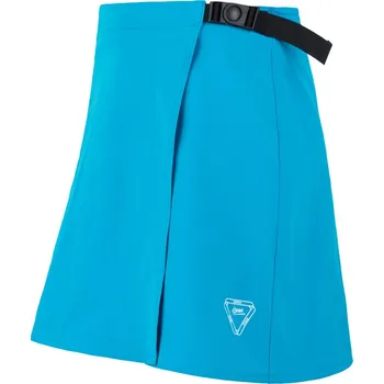 Cyklistické oblečení Sensor Cyklo Luna tyrkysová