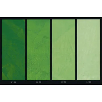 barva na zeď Giorgio Graesan Pigment ZB Balení: 62ml