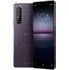 Mobilní telefon Sony Xperia 1 II