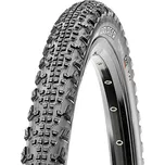 Maxxis Ravager kevlar 700 x 40c