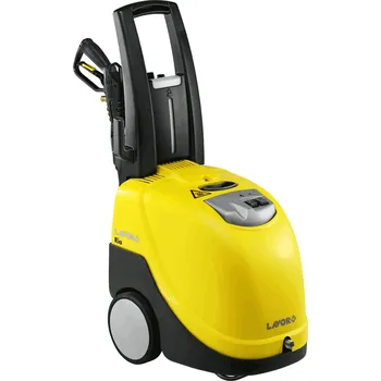 Vysokotlaký čistič Lavor Rio 1108