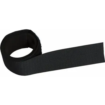 Tlaková bandáž na potrubí 4 cm