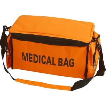 Lékárnička Brašna první pomoci