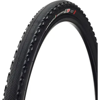Plášť na kolo Challenge Gravel Grinder Tubeless Ready 120 TPI 700 x 40c