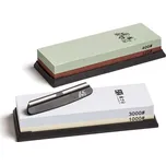 Taidea Sada kamenů na broušení nožů