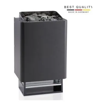 Saunová kamna EOS 43 FN 6kW