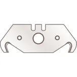 Náhradní zaoblená háková čepel pro nůž SECUNORM