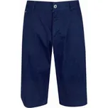 Loap Kroft CCM1414 modré XXXL