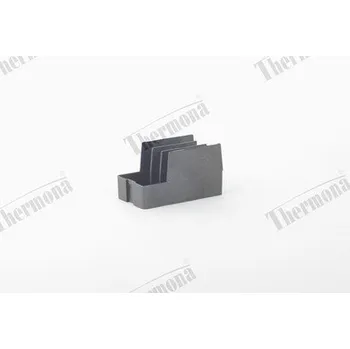 Kotel Thermona Krabička pro 3 mikrospínače 20947