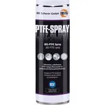 Víceúčelový olej IBS PTFE Sprej