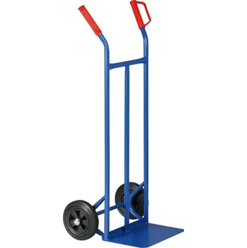 Rudl Stohovací rudl