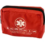 Mobilní lékárnička na opasek