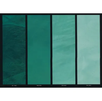 barva na zeď Giorgio Graesan Pigment SD Balení: 62ml