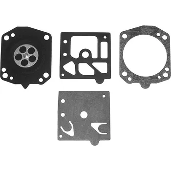 Karburátor Opravárenská sada karburátoru WALBRO HDA-261, HDA-262, HDA-264 - Wacker nahrazuje A2000-HDA