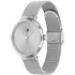 Hodinky Tommy Hilfiger 1782220