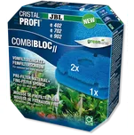 JBL CombiBloc II CristalProfi E4/7/902