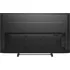 Televizor Hisense 65" LED (H65B7500)