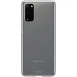 Samsung Clear Cover pro Samsung Galaxy…