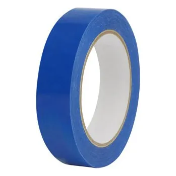 Lepicí páska Plombovací lepicí páska