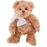 Bukowski Design medvídek Daniel s mašlí…