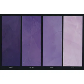 barva na zeď Giorgio Graesan Pigment SV Balení: 62ml