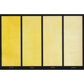 barva na zeď Giorgio Graesan Pigment SG Balení: 62ml