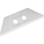 Náhradní trapézová čepel pro nůž SECUPRO 625, MAXISAFE