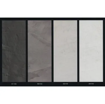 barva na zeď Giorgio Graesan Pigment KG Balení: 62ml