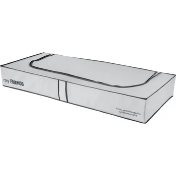 Compactor My Friends 108 x 45 x15 cm…