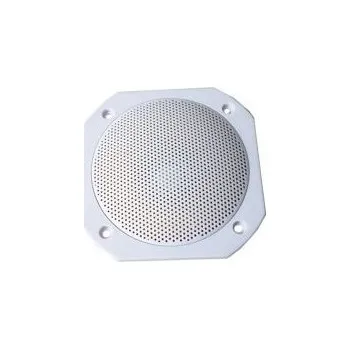 EOS saunový reproduktor