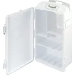 Přenosná lékárnička