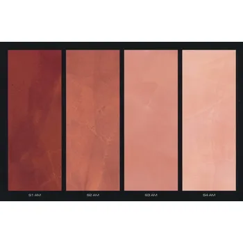 barva na zeď Giorgio Graesan Pigment AM Balení: 62ml