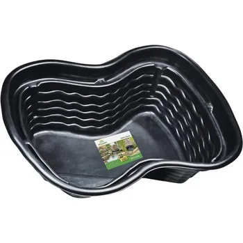 Zahradní jezírko Heissner Hippo zahradní jezírko