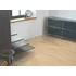 laminátová podlaha Egger Pro Laminate Classic 8/32 4V EPL069 Jilm Drayton světlý