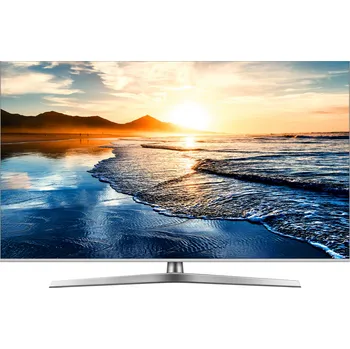 Televizor Hisense 55" LED (H55U7B)