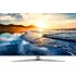 Televizor Hisense 55" LED (H55U7B)
