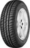 Letní osobní pneu Barum Brillantis 2 195/65 R14 89 H