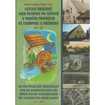 Cestami krajánků aneb Putování po…