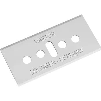 Pracovní nůž Náhradní čepel pro rozřezávač EASYSAFE