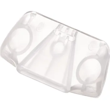 Alkohol tester Náustky pro AT 3820, 5 ks